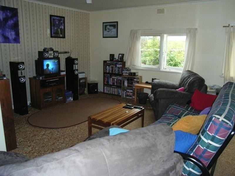 50 JERMYN STREET, Ulverstone TAS 7315