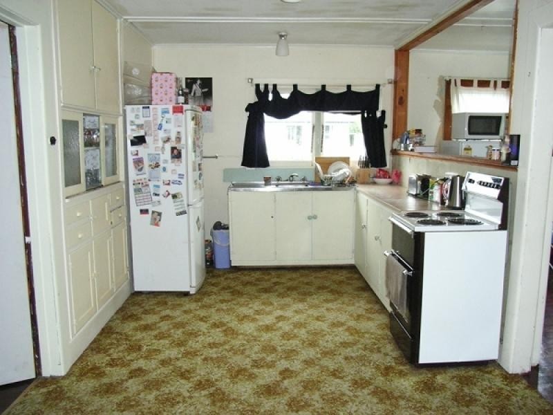 50 JERMYN STREET, Ulverstone TAS 7315