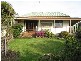 245 CASTRA ROAD, Ulverstone TAS 7315