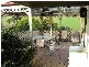 245 CASTRA ROAD, Ulverstone TAS 7315