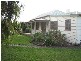 245 CASTRA ROAD, Ulverstone TAS 7315