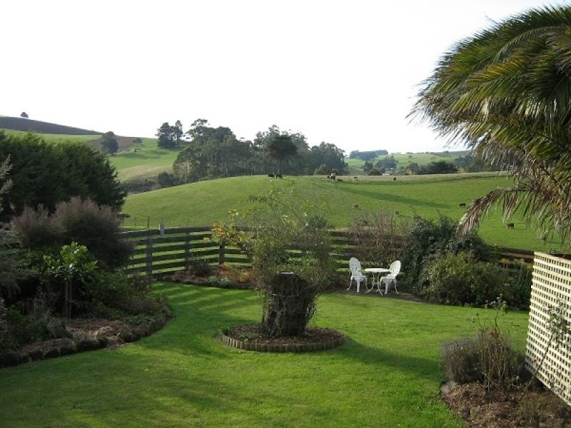 245 CASTRA ROAD, Ulverstone TAS 7315
