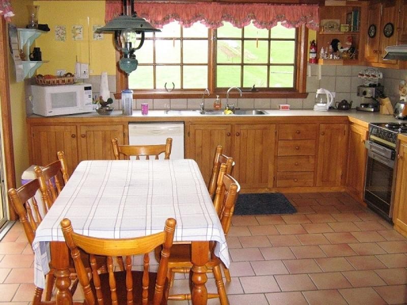 245 CASTRA ROAD, Ulverstone TAS 7315