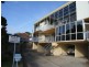 Unit 4/18 Dial Street, Ulverstone TAS 7315