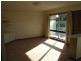 Unit 4/18 Dial Street, Ulverstone TAS 7315
