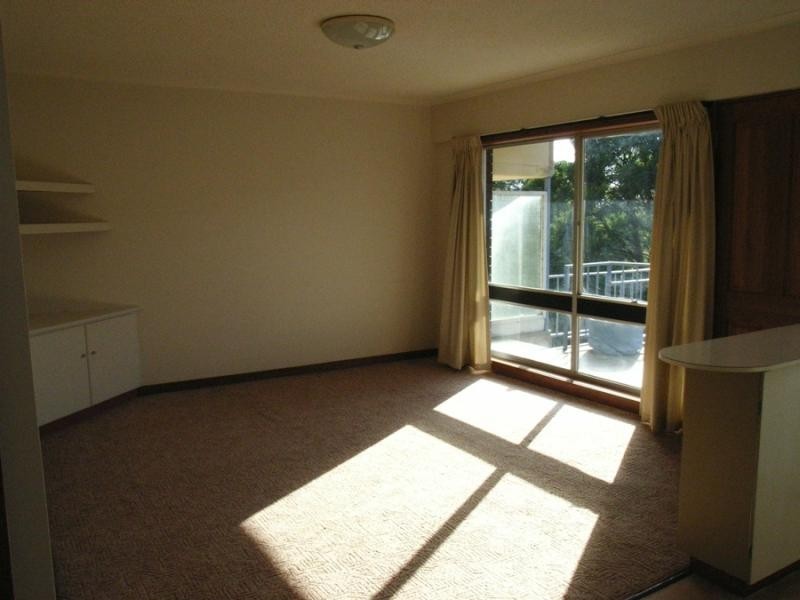 Unit 4/18 Dial Street, Ulverstone TAS 7315