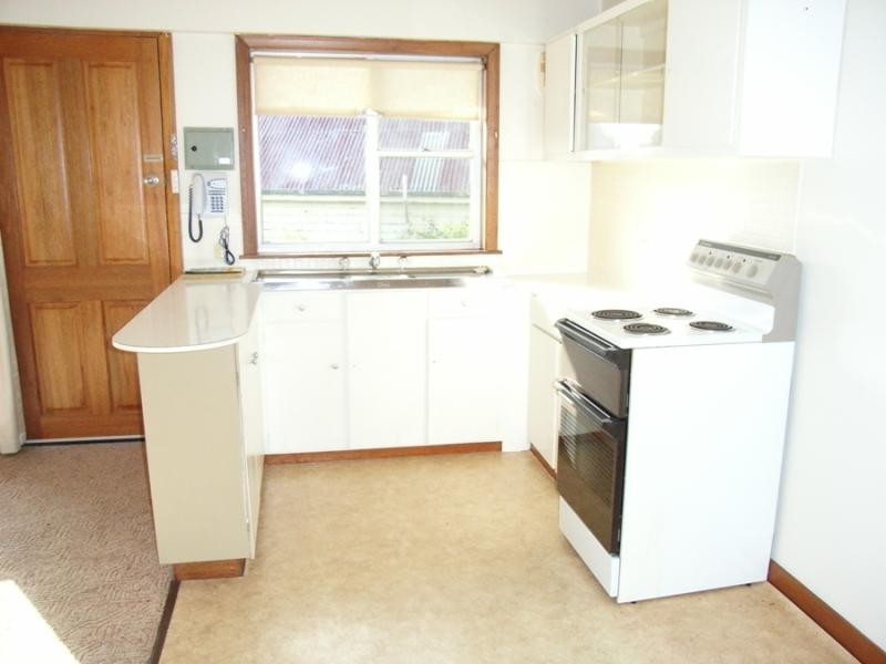 Unit 4/18 Dial Street, Ulverstone TAS 7315