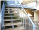 Unit 4/18 Dial Street, Ulverstone TAS 7315