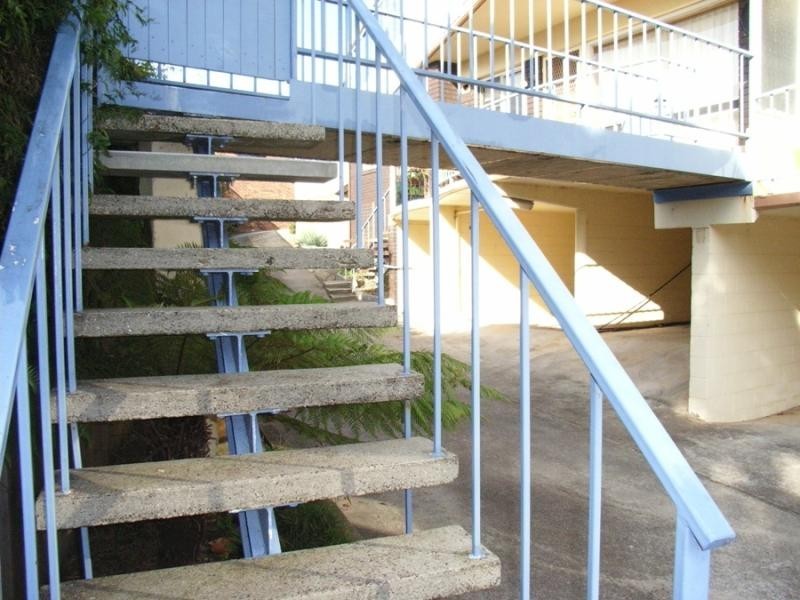 Unit 4/18 Dial Street, Ulverstone TAS 7315
