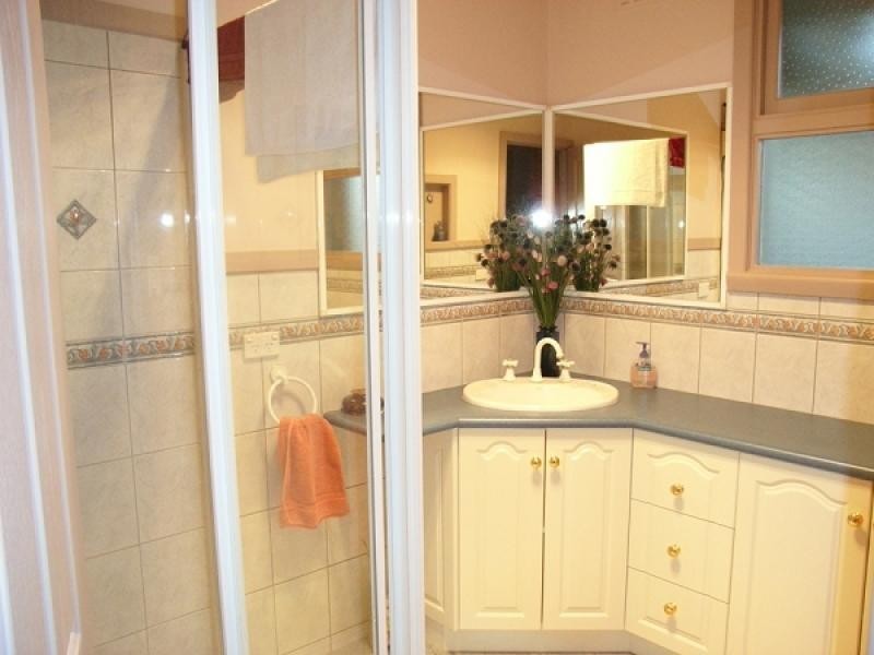 16 RICHARD PLACE, Ulverstone TAS 7315