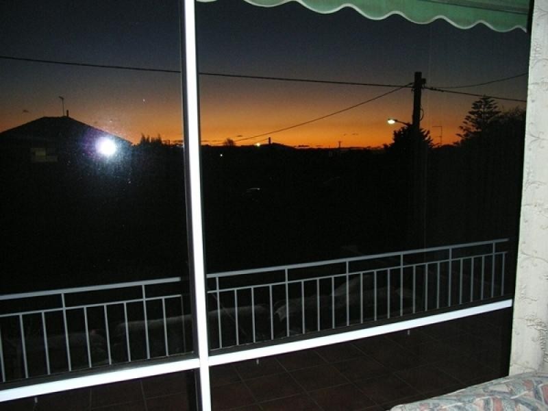 16 RICHARD PLACE, Ulverstone TAS 7315