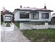 15 ALICE STREET, Ulverstone TAS 7315