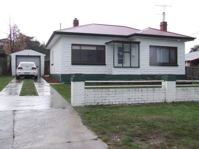 15 ALICE STREET, Ulverstone TAS 7315