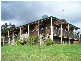 730 IRONCLIFFE ROAD, Penguin TAS 7316