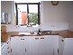 730 IRONCLIFFE ROAD, Penguin TAS 7316