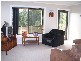 730 IRONCLIFFE ROAD, Penguin TAS 7316
