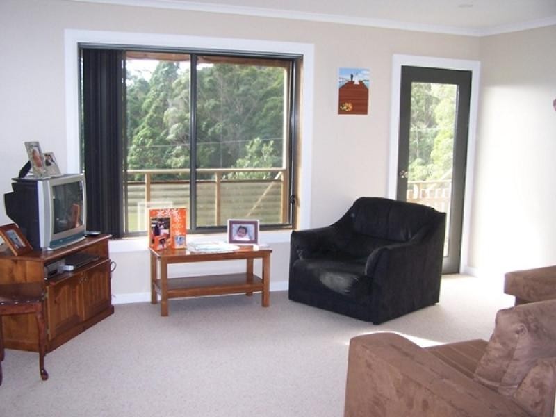 730 IRONCLIFFE ROAD, Penguin TAS 7316