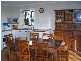 730 IRONCLIFFE ROAD, Penguin TAS 7316