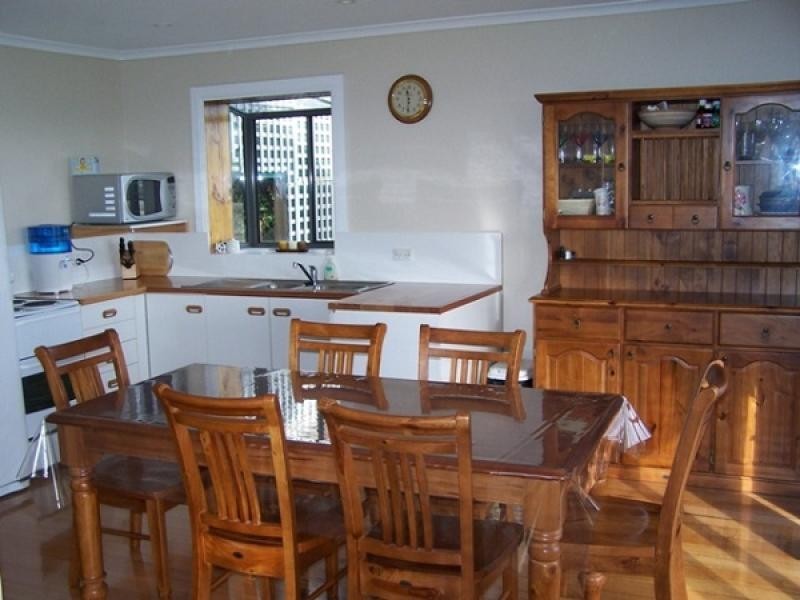 730 IRONCLIFFE ROAD, Penguin TAS 7316