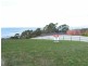 195 Upper Maud Street, Ulverstone TAS 7315