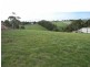 195 Upper Maud Street, Ulverstone TAS 7315