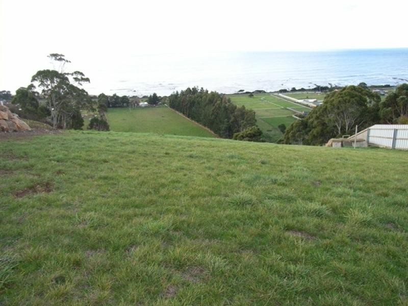 195 Upper Maud Street, Ulverstone TAS 7315