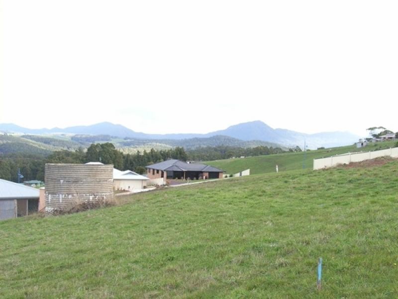 195 Upper Maud Street, Ulverstone TAS 7315