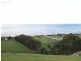 195 Upper Maud Street, Ulverstone TAS 7315