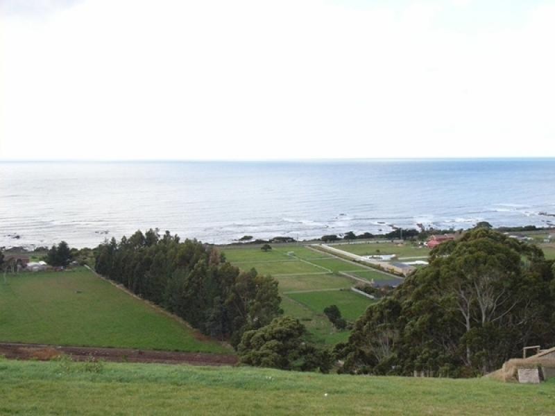 195 Upper Maud Street, Ulverstone TAS 7315