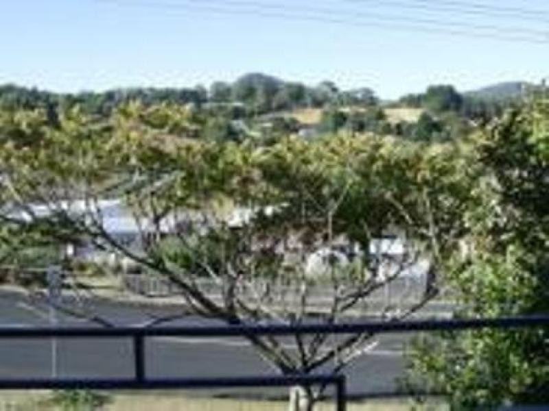 3 South Road, Penguin TAS 7316