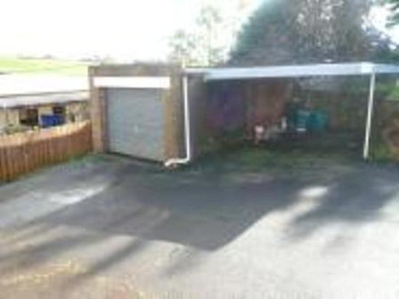 3 South Road, Penguin TAS 7316