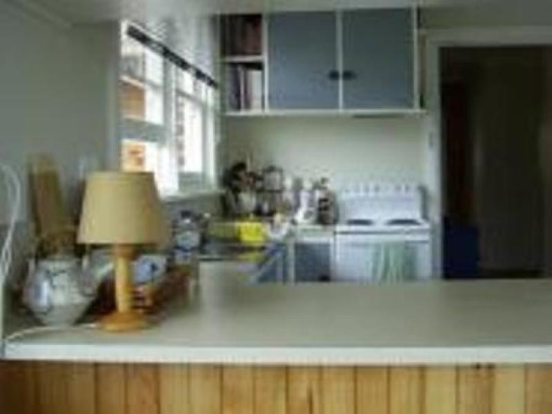 3 South Road, Penguin TAS 7316