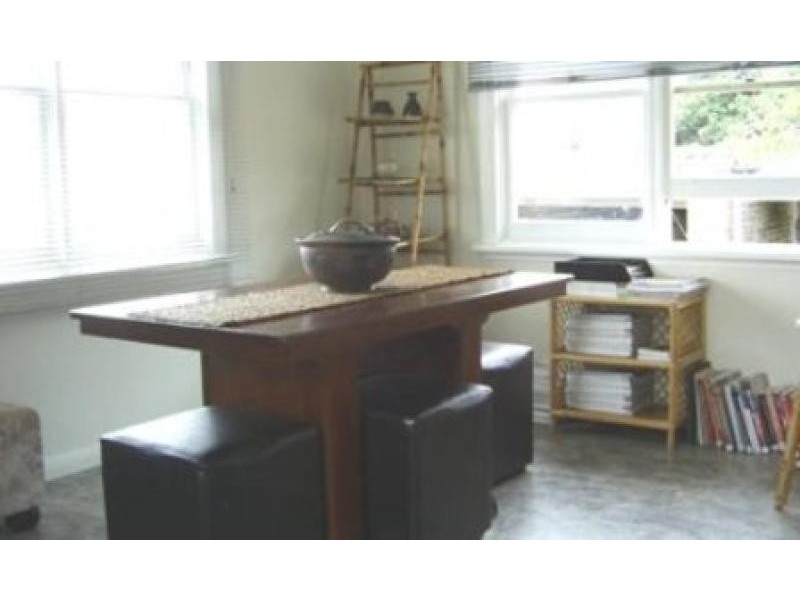 3 South Road, Penguin TAS 7316