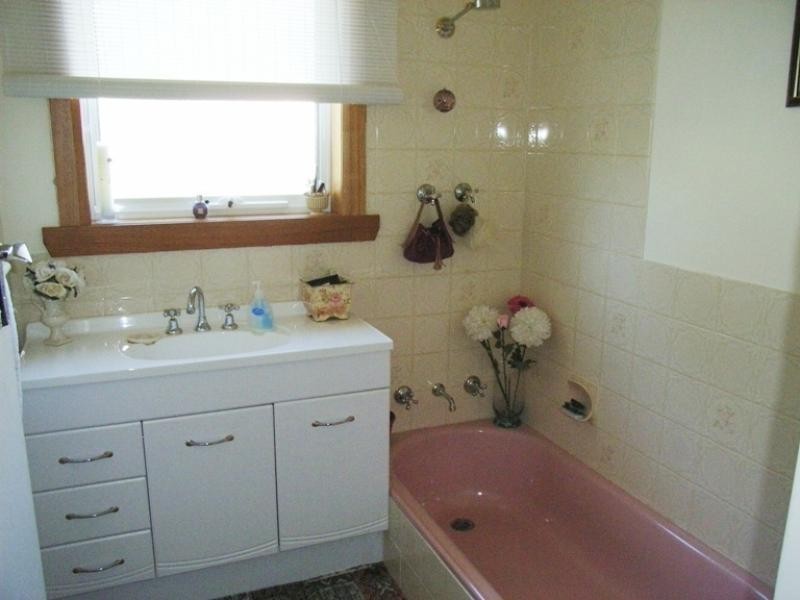 34 RICHARDSON STREET, Ulverstone TAS 7315