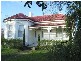 43 KING EDWARD STREET, Ulverstone TAS 7315