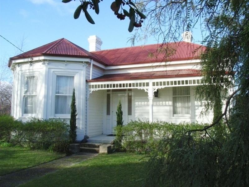 43 KING EDWARD STREET, Ulverstone TAS 7315