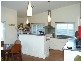 43 KING EDWARD STREET, Ulverstone TAS 7315