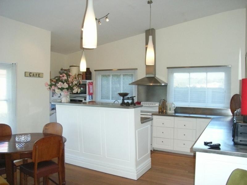 43 KING EDWARD STREET, Ulverstone TAS 7315