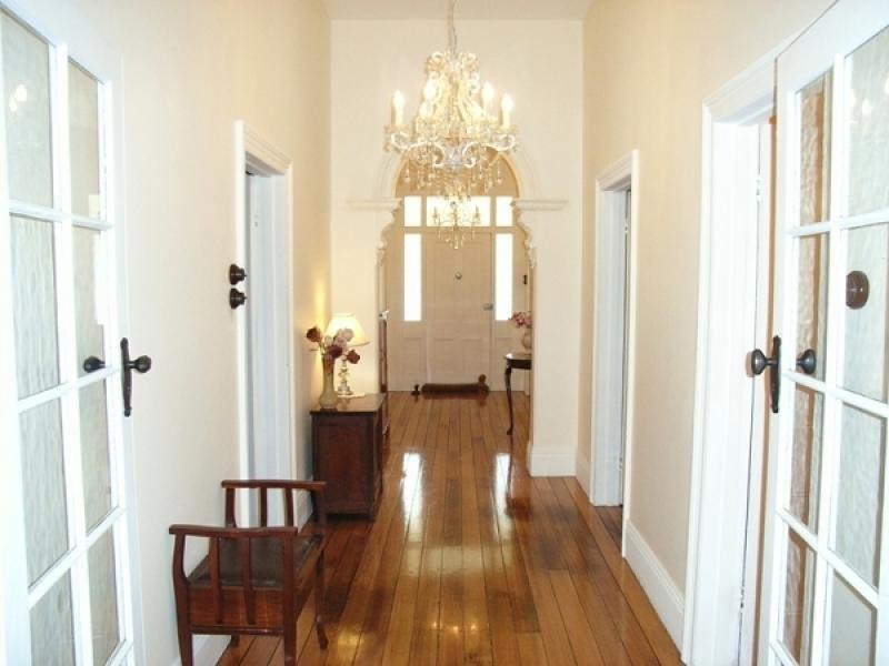 43 KING EDWARD STREET, Ulverstone TAS 7315