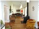 43 KING EDWARD STREET, Ulverstone TAS 7315