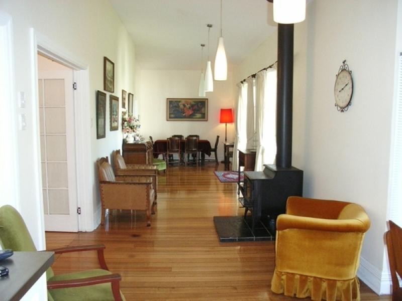 43 KING EDWARD STREET, Ulverstone TAS 7315