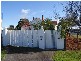 60 VICTORIA STREET, Ulverstone TAS 7315