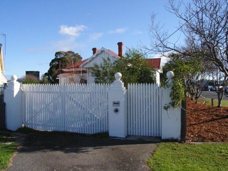 60 VICTORIA STREET, Ulverstone TAS 7315