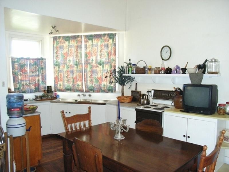 60 VICTORIA STREET, Ulverstone TAS 7315