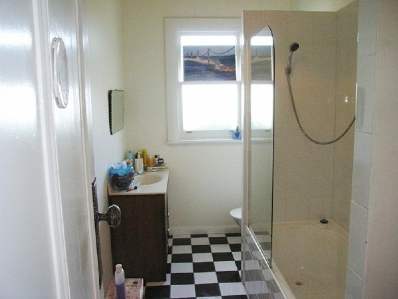 60 VICTORIA STREET, Ulverstone TAS 7315