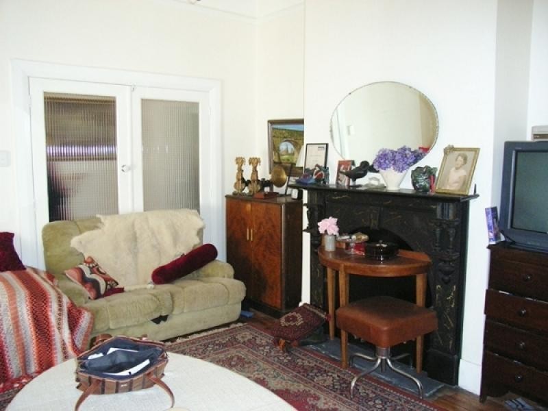 60 VICTORIA STREET, Ulverstone TAS 7315