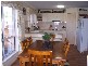 2 KELVIN STREET, Penguin TAS 7316