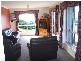 2 KELVIN STREET, Penguin TAS 7316