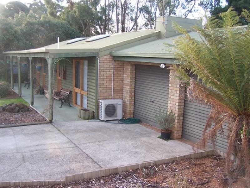 12 Commonwealth Court, Penguin TAS 7316