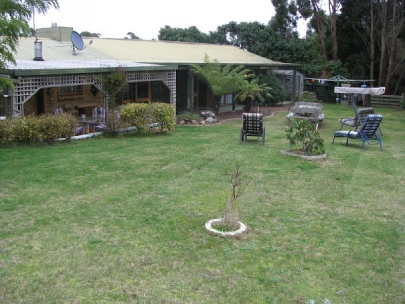 12 Commonwealth Court, Penguin TAS 7316